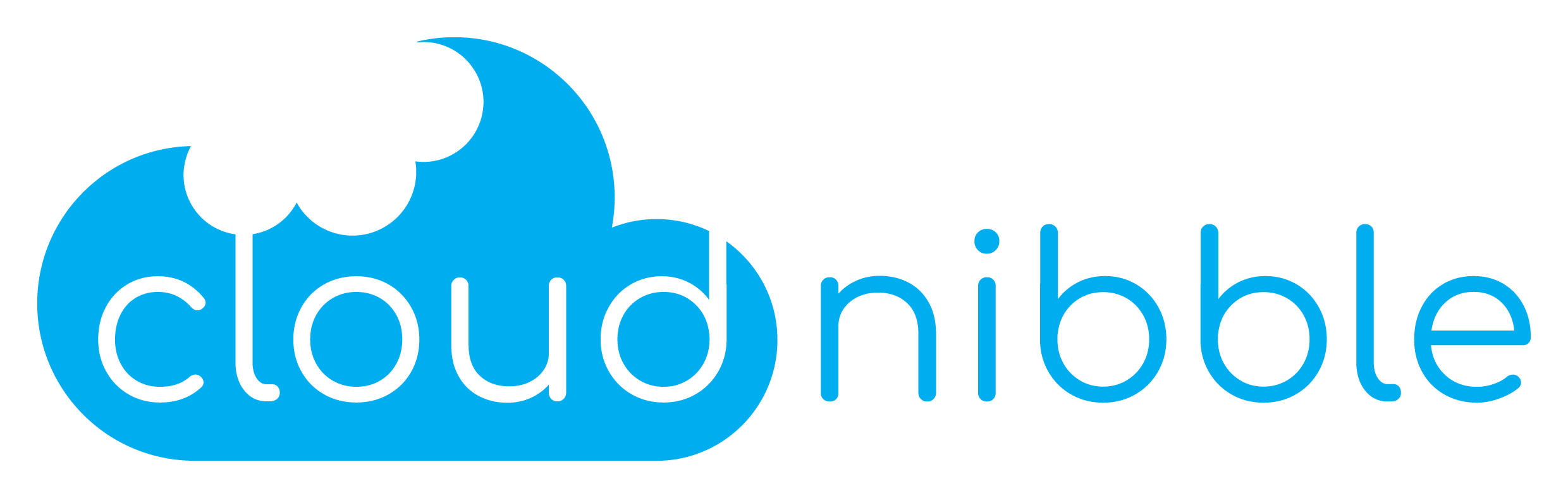 Cloudnibble